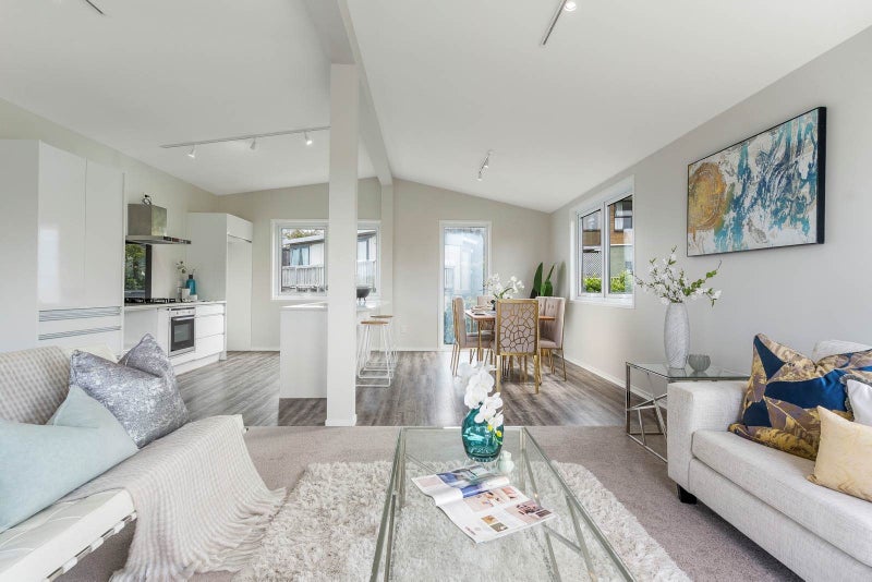 24B Homestead Road, Manly, Whangaparāoa - Carousel 2