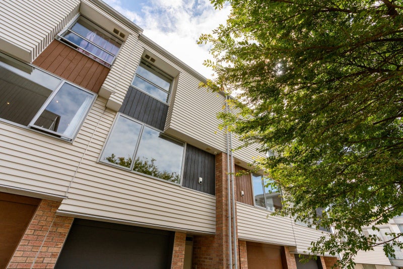 68/120 Rintoul Street, Newtown, Wellington - Carousel 1