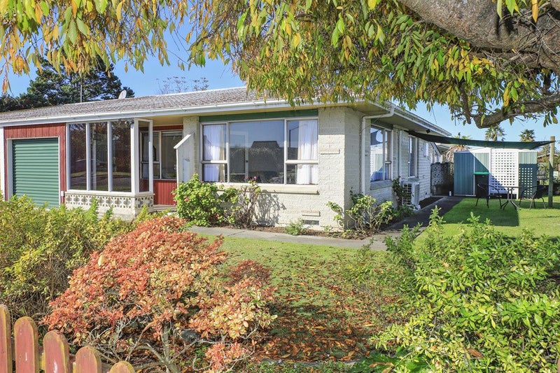 812 Willowpark Road South, Akina, Hastings - Carousel 1