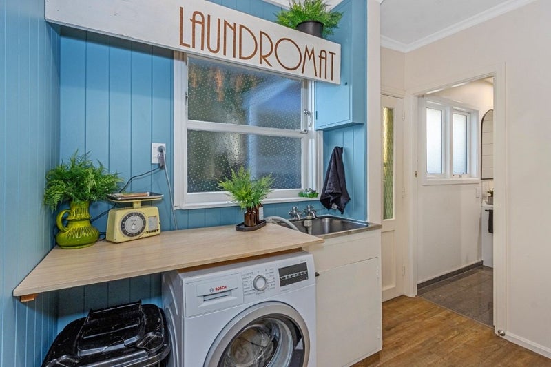 9 Lake Terrace Road, Burwood, Christchurch - Carousel 22