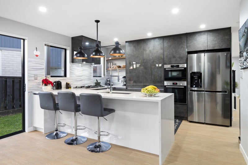 1 Sai Ridge Close, Pukekohe, Pukekohe - Carousel 2