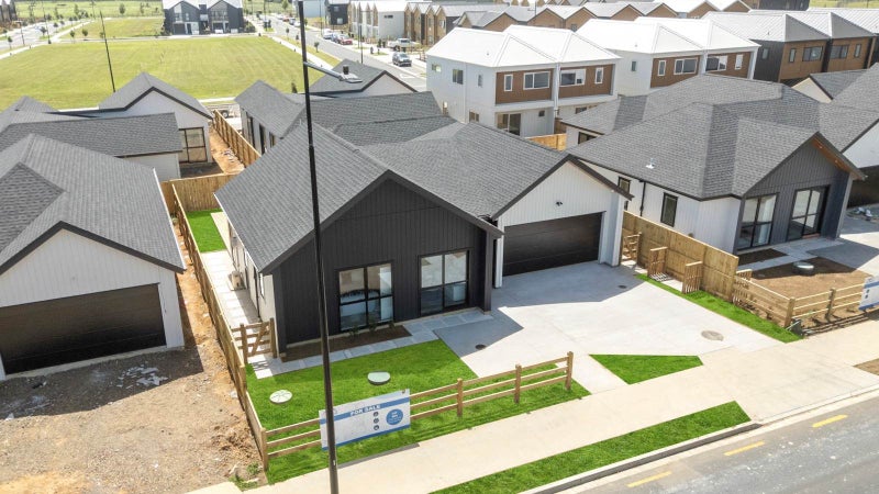 366 Linwood Road, Karaka, Papakura - Carousel 26