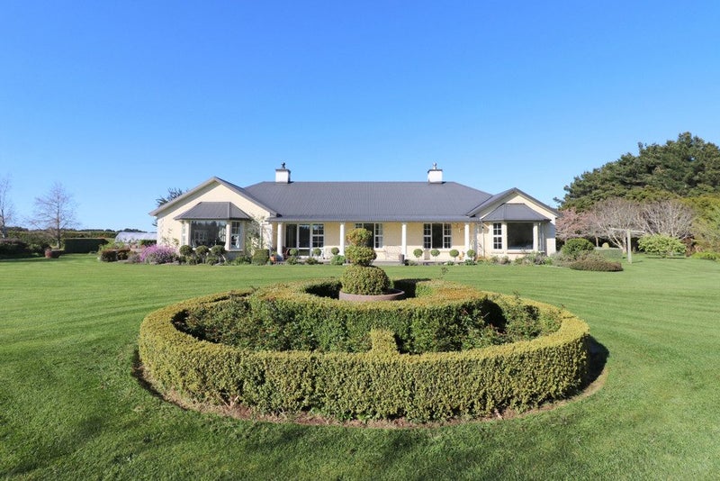 251 Oreti Road, Otatara, Invercargill - Carousel 38