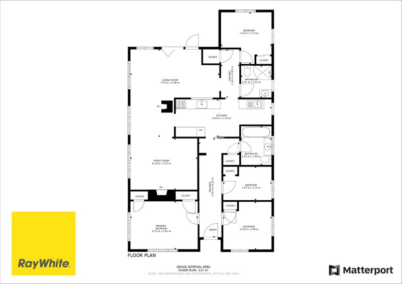 48 George Street, Blenheim - Carousel 32