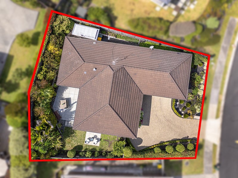 33 Riverleigh Drive, Snells Beach, Snells Beach - Carousel 11