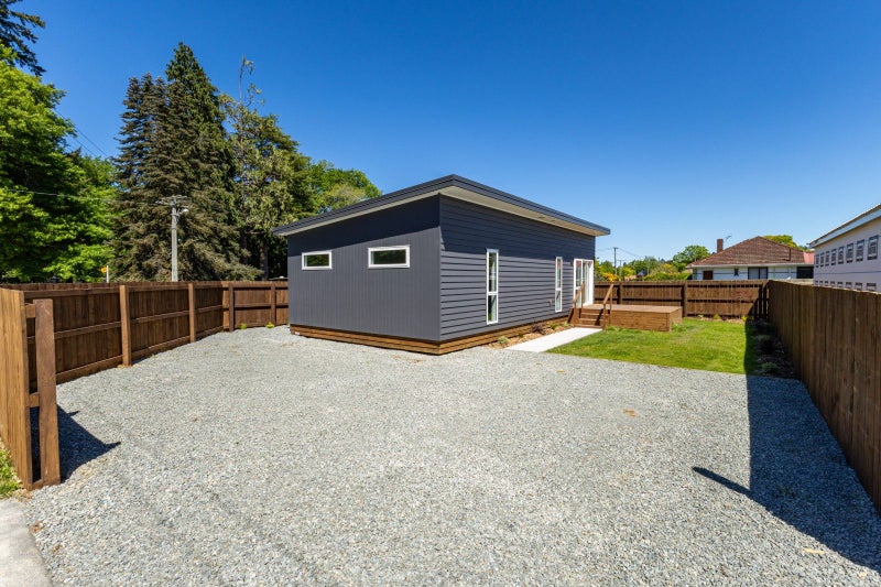 34B Hislop Street, Geraldine, Geraldine - Carousel 1