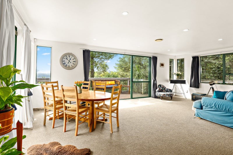 81 Brick Bay Drive, Sandspit, Warkworth - Carousel 2