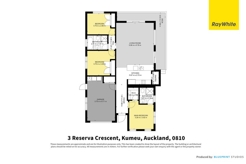 3 Reserva Crescent, Kumeu - Carousel 15