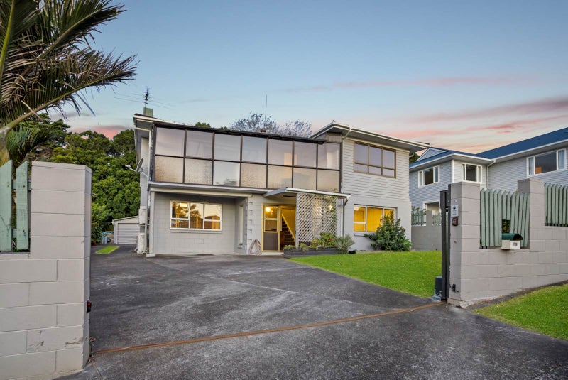 39 Portman Road, Mount Wellington, Auckland - Carousel 1