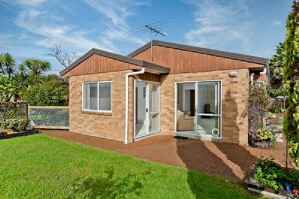 21/20 Taylor Street, Blockhouse Bay, Auckland - Carousel 1