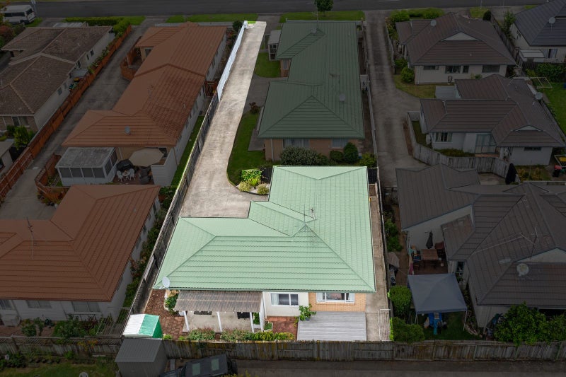 5C Mansels Road, Greerton, Tauranga - Carousel 28