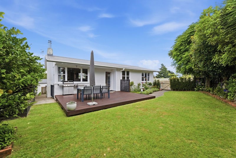 59 Kingswood Road, Brookfield, Tauranga - Carousel 1