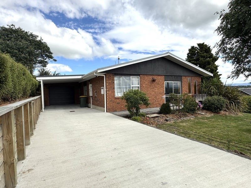 12 Dartmouth Street, Kaitangata, Kaitangata - Carousel 2