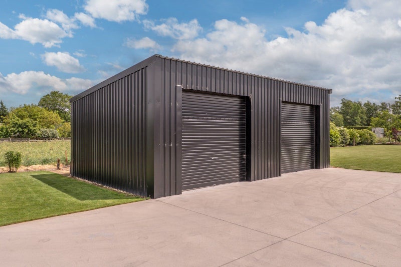 28 Gordons Road, Netherby, Ashburton - Carousel 24