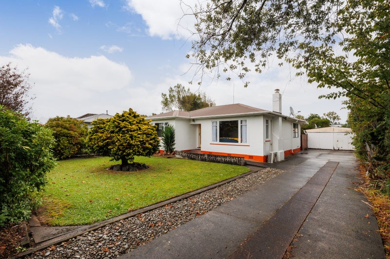 234 Botanical Road, Takaro, Palmerston North - Carousel 16