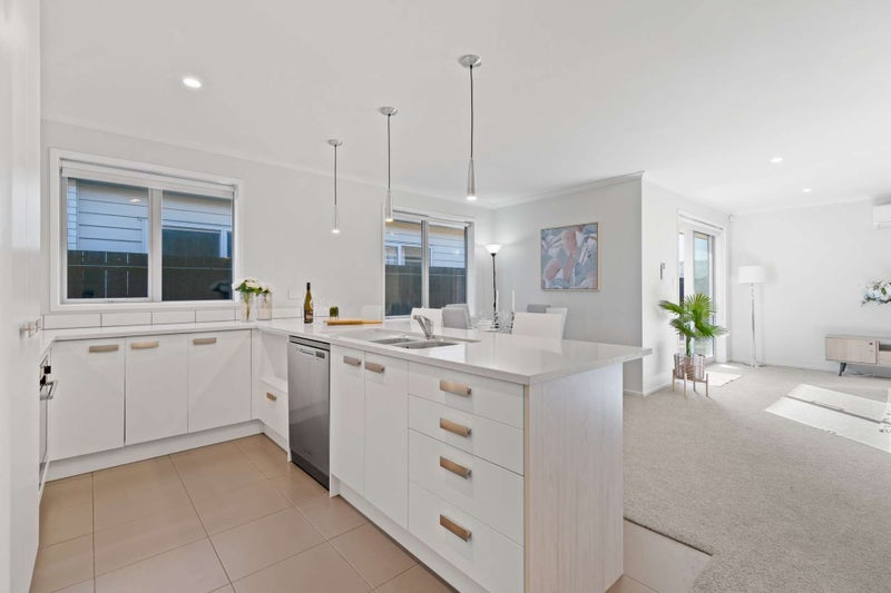 Property Valuation for 48 Adams Road South, Pukekohe Trade Me