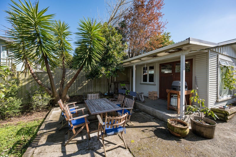 106 KAWAI ST, Nelson South, Nelson - Carousel 25