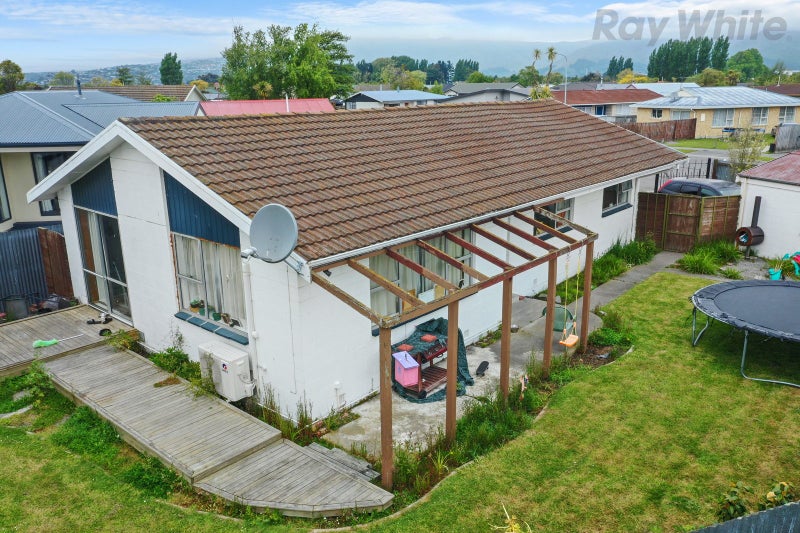 31 Claymore Street, Woolston, Christchurch - Carousel 2