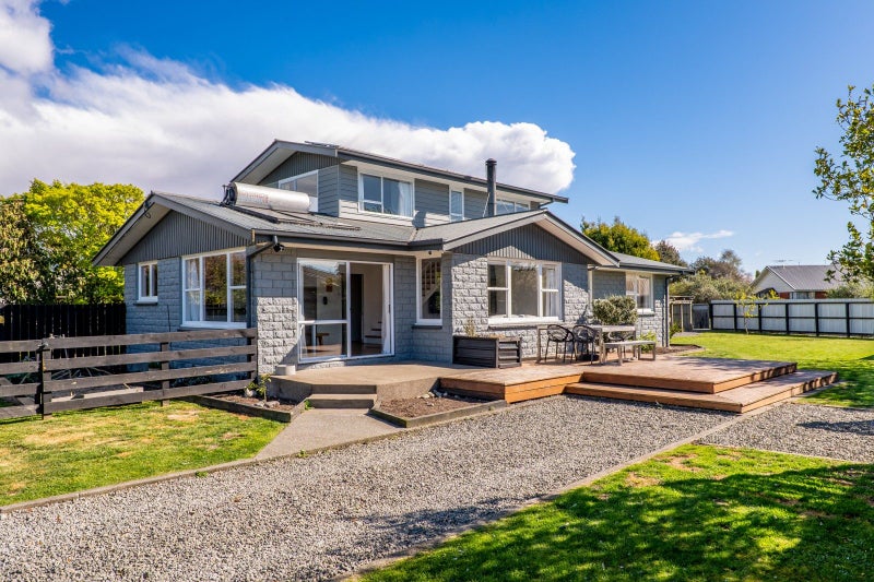 3 Jackson Street, Darfield, Darfield - Carousel 1