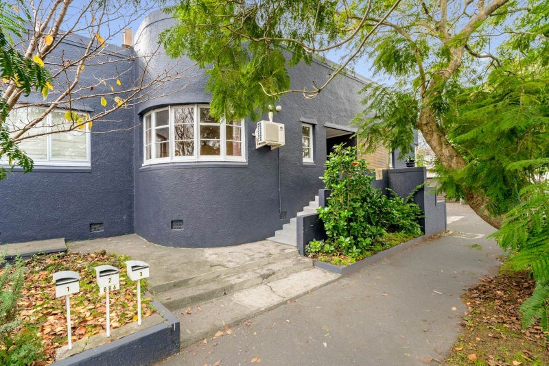 2/886 Dominion Road, Mount Eden, Auckland City, Auckland - Carousel 1