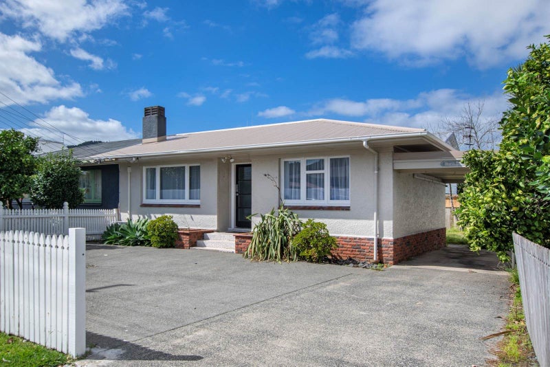 6 Norfolk Street, Whangarei, Whangarei - Carousel 1