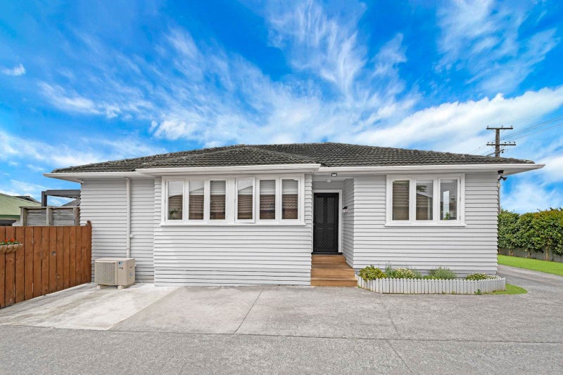 50A Kings Road, Panmure, Auckland - Carousel 26