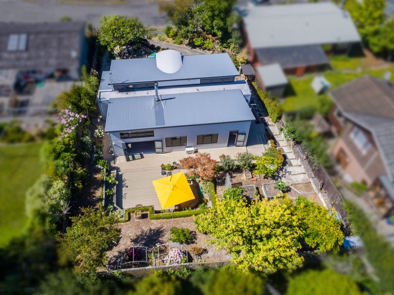 11 Konini Street, Lansdowne, Masterton - Carousel 28