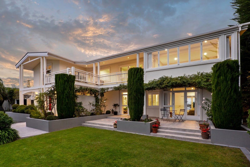 23A Balmoral Lane, Redcliffs, Christchurch - Carousel 1