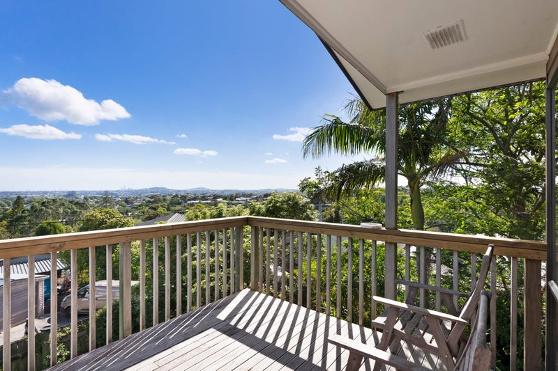 1/45 South Lynn Road, Titirangi, Auckland - Carousel 1