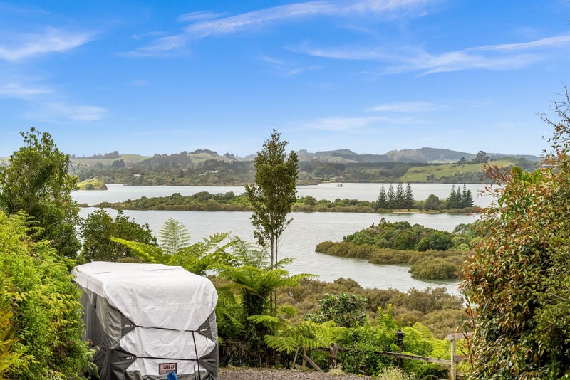 183 Rangitane Road, Kerikeri - Carousel 1