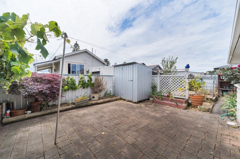 17 Russell Street, Feilding, Feilding - Carousel 25