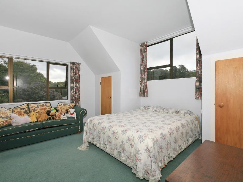 36 Hair Street, Wainuiomata, Lower Hutt - Carousel 19