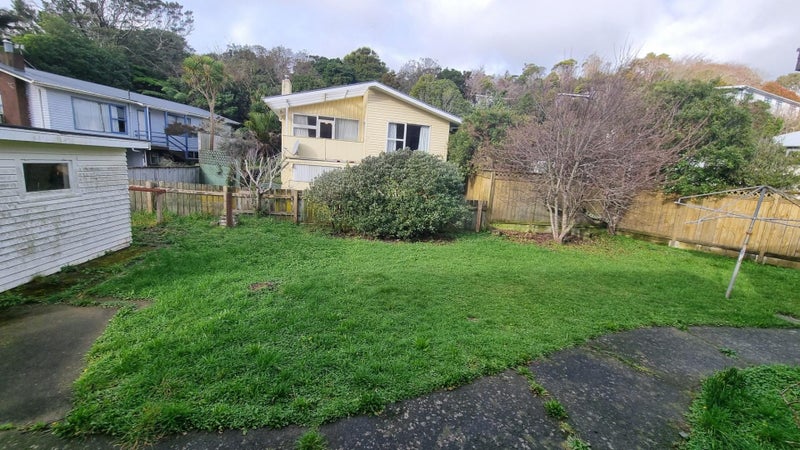 108 Middleton Road, Churton Park, Wellington - Carousel 2