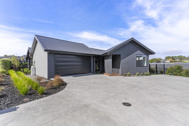 6 Spudman Rise, Pukekohe, Pukekohe - Carousel 2