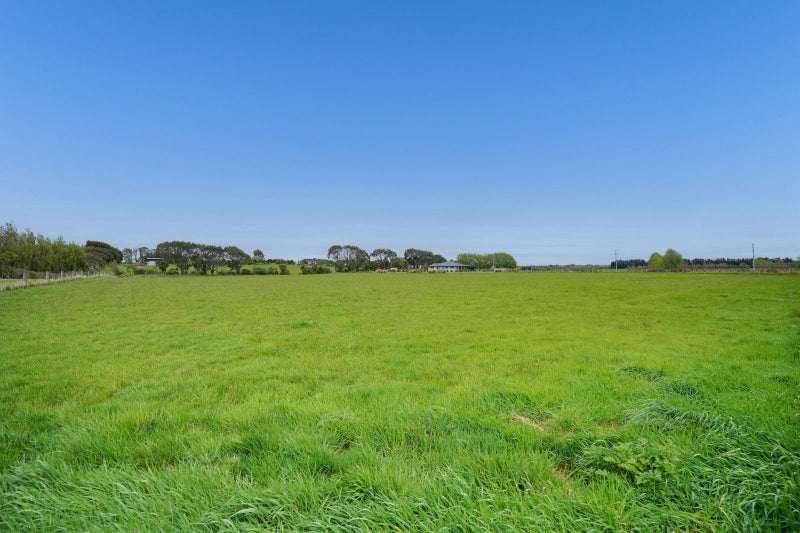 16 Counsell Road, Makarewa, Invercargill, Southland - Carousel 6