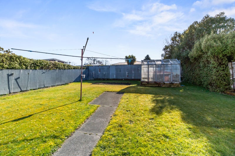 13 Lindsay Street, Marchwiel, Timaru - Carousel 19