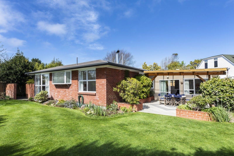 53 Waitikiri Drive, Parklands, Christchurch - Carousel 26