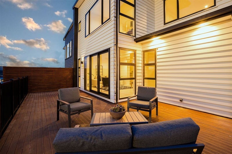 176B Navigation Drive, Whitby, Porirua - Carousel 19