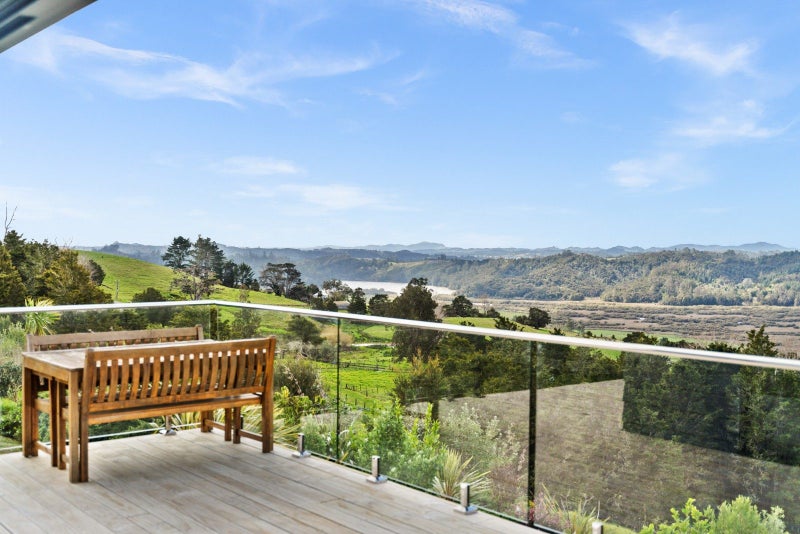 275 Pakaru Road, Kawakawa, Kawakawa - Carousel 2