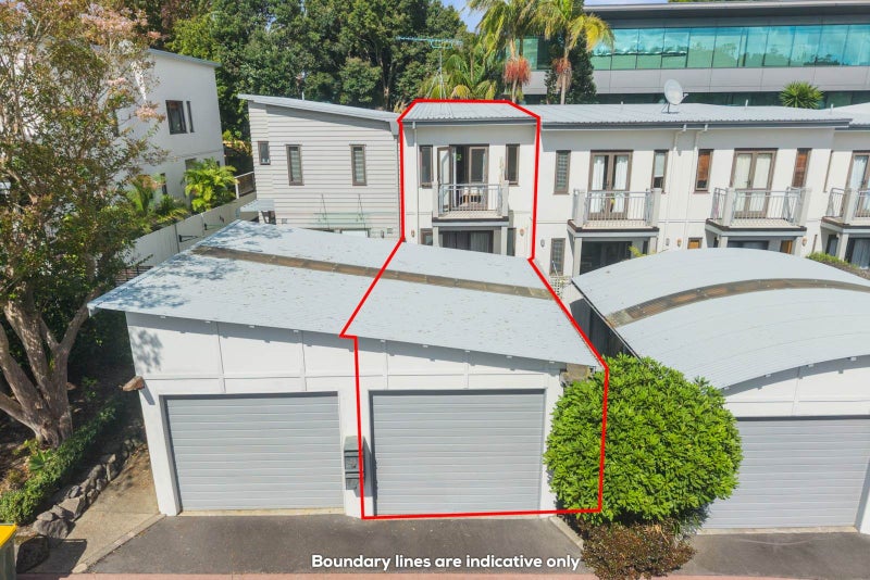 28/92 Bush Road, Albany, Auckland - Carousel 1