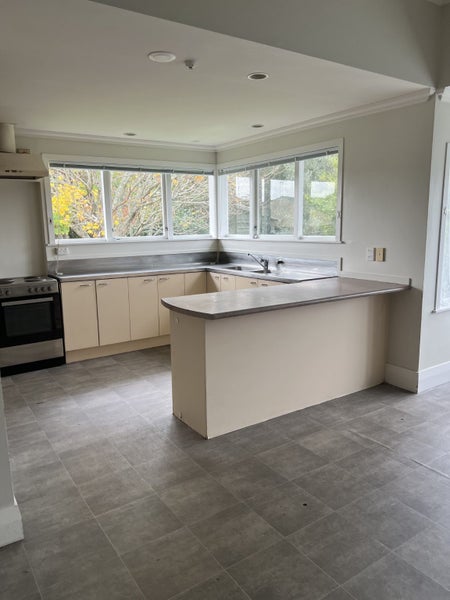 87 Quadrant Road, Onehunga, Auckland City, Auckland - Carousel 2
