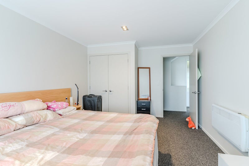 23 Te Ara O Motutawa, Avalon, Lower Hutt - Carousel 50