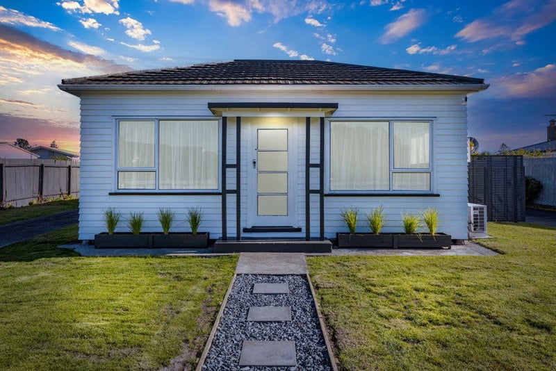 263 Williams Street, Kaiapoi, Kaiapoi - Carousel 1