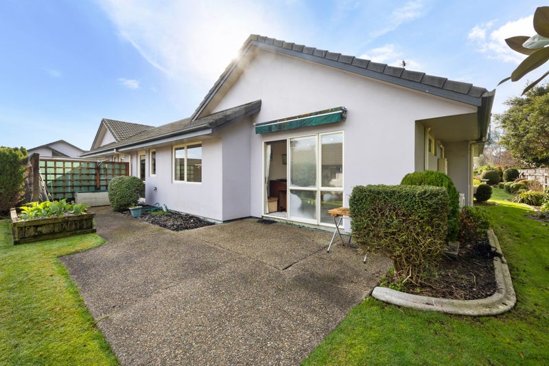 18/16 Rototuna Road, Flagstaff, Hamilton - Carousel 17