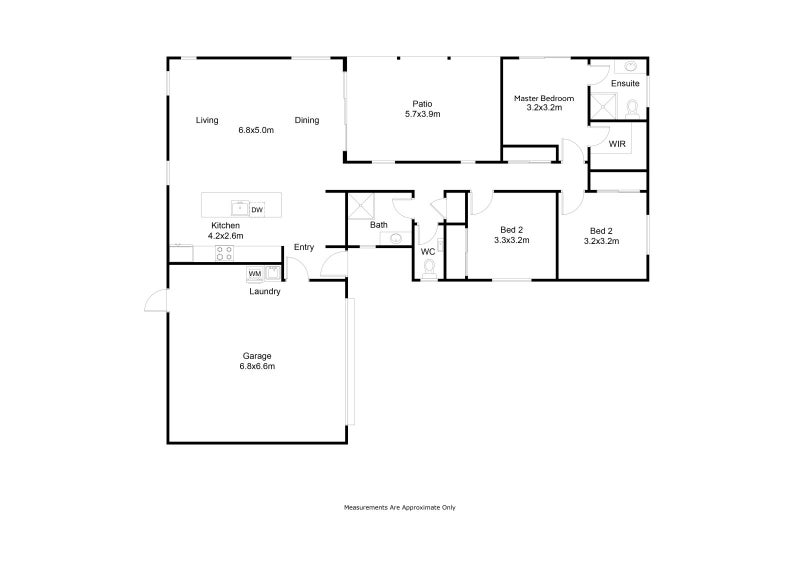 23 Kanuka Drive, Waitārere, Levin - Carousel 22