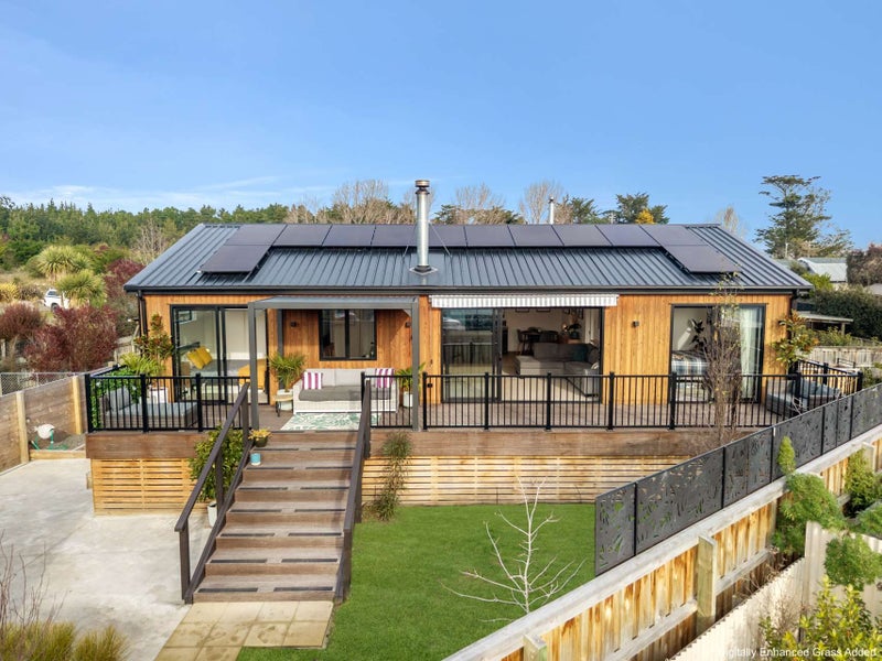 5 Beach Crescent, Waikuku Beach - Carousel 2