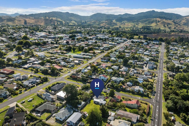 28 Wilson Street, Waihi, Hauraki, Waikato - Carousel 22