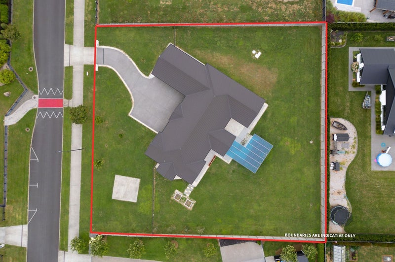 60 Whare Marama Drive, Leamington, Cambridge - Carousel 22
