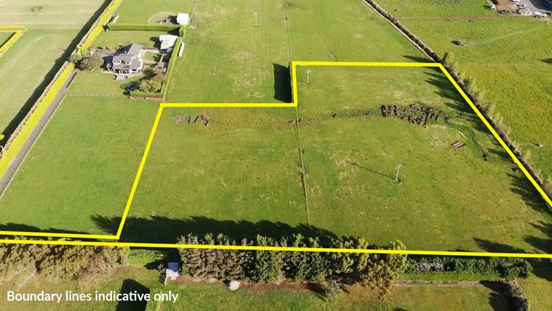 98 Redmayne Road, Waihopai, Invercargill - Carousel 1