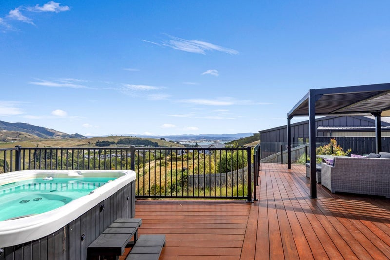 39 Huntaway Close, Stoke, Nelson - Carousel 1